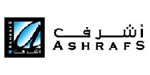 i-logo-ashrafs