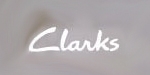 i-logo-clarks
