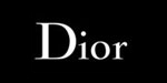 i-logo-dior