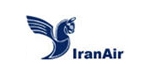 i-logo-iranair
